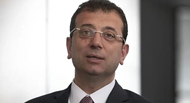 İMAMOĞLU'NA BİR ŞOK DAHA! 