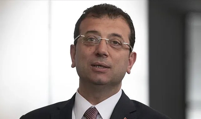 İMAMOĞLU'NA BİR ŞOK DAHA!