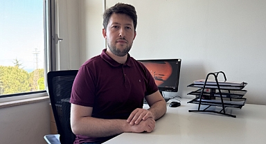 İNTERNET BAĞIMLILIĞINA KARŞA PLANLAMA TAVSİYESİ 