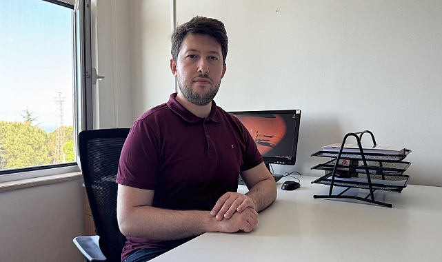 İNTERNET BAĞIMLILIĞINA KARŞA PLANLAMA TAVSİYESİ