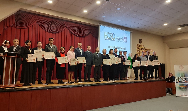 İSMETPAŞA İLKOKULU İL 2'NCİSİ OLDU