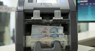 İŞTE EMEKLİ VE MEMUR ZAM ORANI 