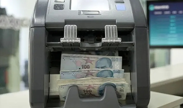 İŞTE EMEKLİ VE MEMUR ZAM ORANI