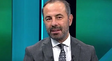 KAPSAL'DAN SERT TEPKİ: BUNUN ADI REZİLLİK! 