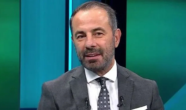 KAPSAL'DAN SERT TEPKİ: BUNUN ADI REZİLLİK!