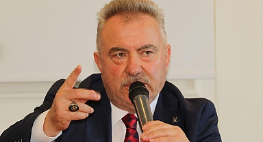  Katmer'den ÇAYKUR İşçi Alımında SGK Şartı Açıklaması: Amaç Rekor Başvuruyu Önlemek