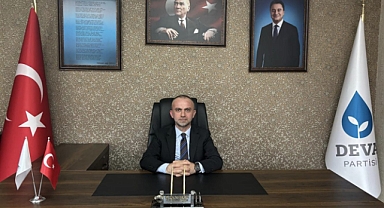 KORKMAZ: ÇAY ÜRETİCİSİ YOK SAYILDI! 