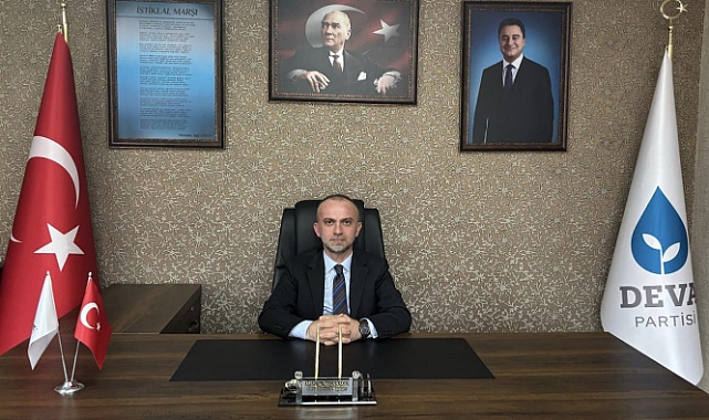 KORKMAZ: ÇAY ÜRETİCİSİ YOK SAYILDI!