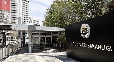 KRİTİK TOPLANTI ANKARA'DA 