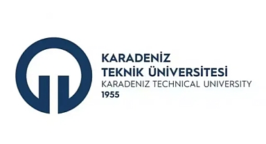 KTÜ'DE 'YAPAY ZEKA TEKNOLOJİSİ'NİN HUKUKİ YÖNÜ MASAYA YATIRILDI 