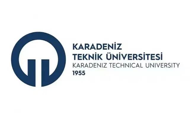 KTÜ'DE 'YAPAY ZEKA TEKNOLOJİSİ'NİN HUKUKİ YÖNÜ MASAYA YATIRILDI