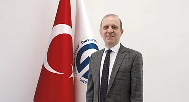 KTÜ YÜKSELİŞİNE DEVAM EDİYOR