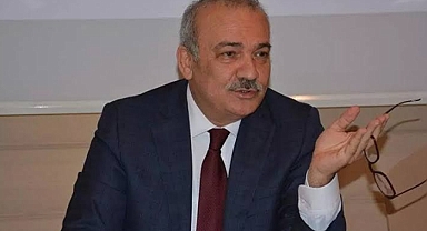 KULEYİN'DEN SİYASİLERE CANLI YAYIN ÇAĞRISI: HODRİ MEYDAN