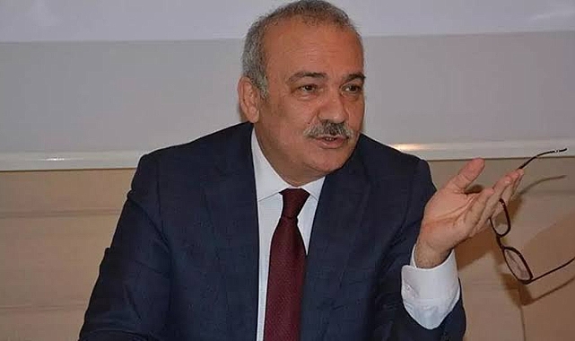 KULEYİN'DEN SİYASİLERE CANLI YAYIN ÇAĞRISI: HODRİ MEYDAN