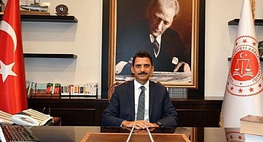 KULOĞLU'NA YENİ GÖREV