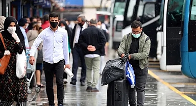 KURBAN BAYRAMI TATİLİ 9 GÜN MÜ? 