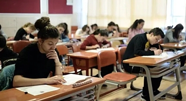 LİSE EĞİTİMİ KISALIYOR MU? 