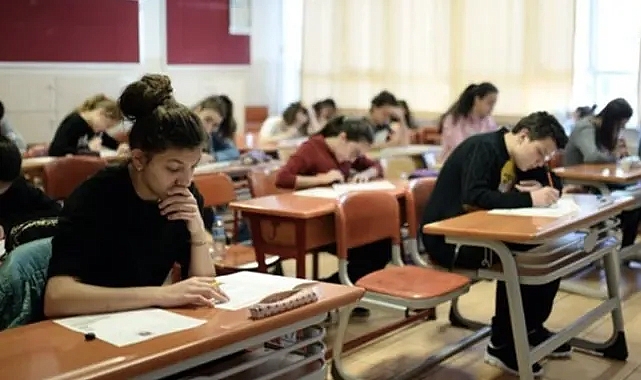 LİSE EĞİTİMİ KISALIYOR MU?