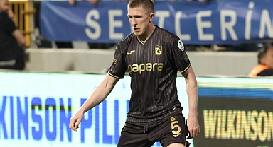 LUNDSTRAM'DAN KUPA AÇIKLAMASI: HEYECANLA BEKLİYORUZ