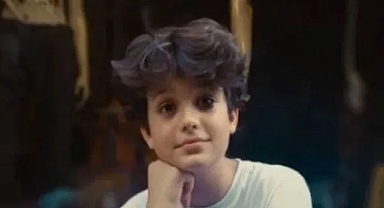 MATTİA AHMET'İN DAVASINDA 2. DURUŞMA! 