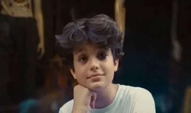 MATTİA AHMET'İN DAVASINDA 2. DURUŞMA!