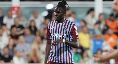 MENDY CEZALI DURUMA DÜŞTÜ!