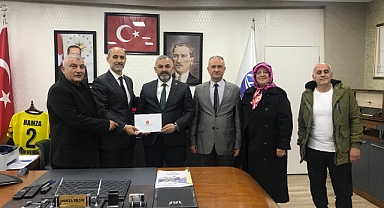 MHP TRABZON'DAN ŞÖLENE DAVET 