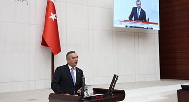 MİLLETV EKİLİ AYDIN: U 19 TAKIMIMIZ, TÜRK FUTBOLUNUN YÜZ AKI OLDU