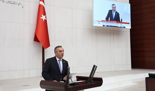 MİLLETV EKİLİ AYDIN: U 19 TAKIMIMIZ, TÜRK FUTBOLUNUN YÜZ AKI OLDU