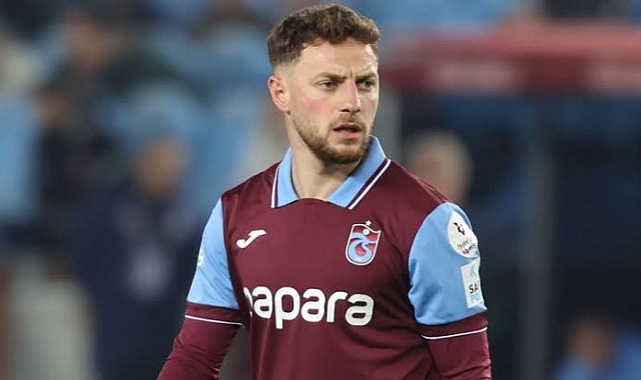 MİLLİ TAKIMDA MUSTAFA ESKİHELLAÇ SÜRPRİZİ