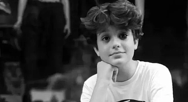 MİNGUZİ DAVASINDA BİLİRKİŞİ RAPORUNDA YENİ TESPİTLER 