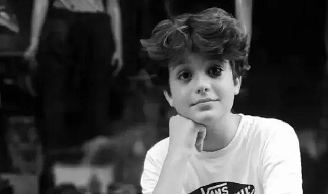 MİNGUZİ DAVASINDA BİLİRKİŞİ RAPORUNDA YENİ TESPİTLER