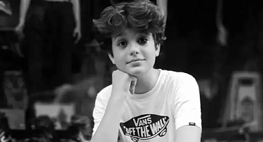 MİNGUZZİ CİNAYETİNDE ŞOKE EDEN GELİŞME... BIÇAK SUÇ ALETİ SAYILMADI! 