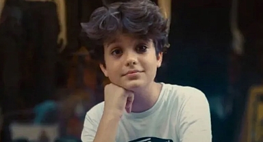 MİNGUZZİ DAVASINDA YENİ GELİŞME... BİLİRKİŞİ RAPORUNDA ORTAYA ÇIKTI