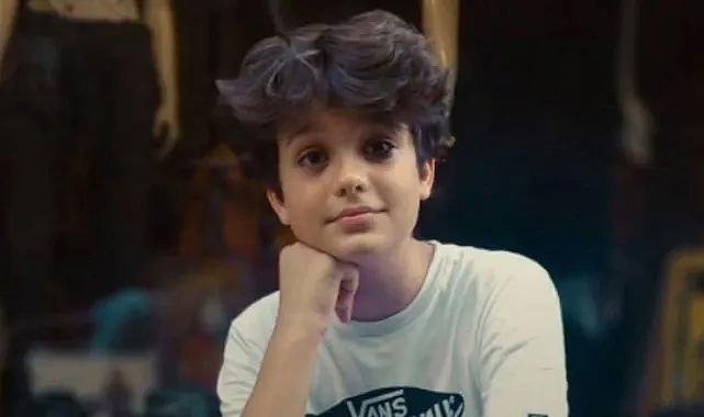 MİNGUZZİ DAVASINDA YENİ GELİŞME... BİLİRKİŞİ RAPORUNDA ORTAYA ÇIKTI