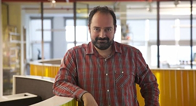 NEVZAT AYDIN'DAN FLAŞ AÇIKLAMA: KULÜBÜN KAPISINDAN SOKMAYIN! 