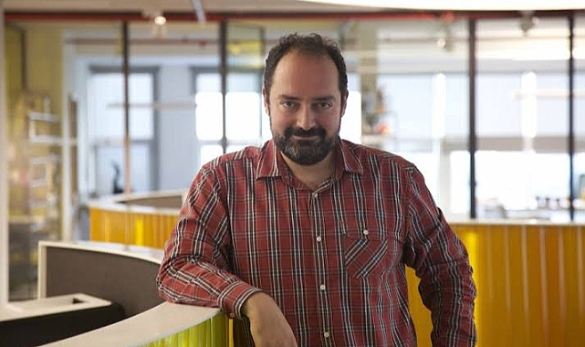 NEVZAT AYDIN'DAN FLAŞ AÇIKLAMA: KULÜBÜN KAPISINDAN SOKMAYIN!