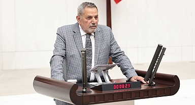 OCAKLI: HÜKÜMET ÇAY ÜRETİMİNDEN VAZ MI GEÇTİ? 