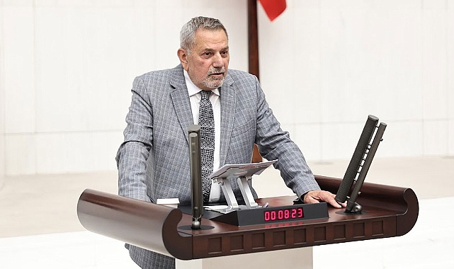 OCAKLI: HÜKÜMET ÇAY ÜRETİMİNDEN VAZ MI GEÇTİ?