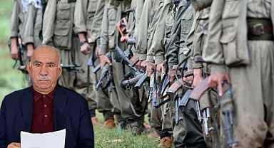 ÖCALAN'IN DURUMU BELLİ OLDU! 