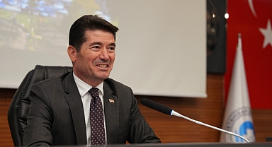 ORTAHİSAR BELEDİYESİ ANNELER GÜNÜNÜ AKOLUK'TA KUTLAYACAK