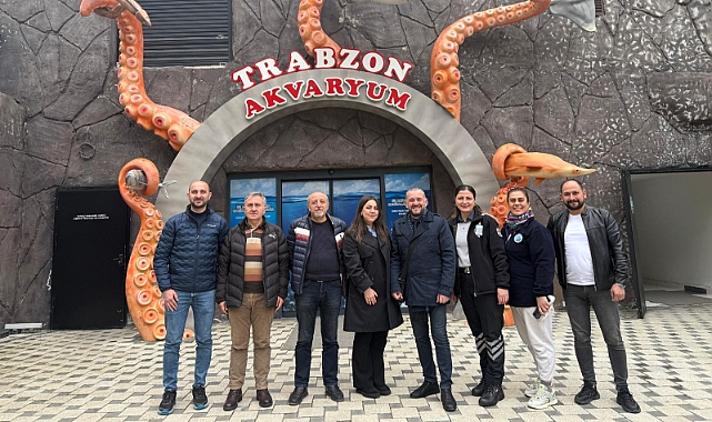 ORTAHİSAR BELEDİYESİ, SOSYAL TESİSLERİNİ SEZONA HAZIRLIYOR