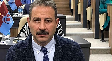 OTOBÜS FİRMALARI BAYRAMI FIRSATA ÇEVİRDİ... BİLET FİYATLARI CEP YAKIYOR! 