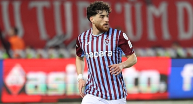 PEDRO İDDİALI KONUŞTU: KUPAYI ALACAĞIZ