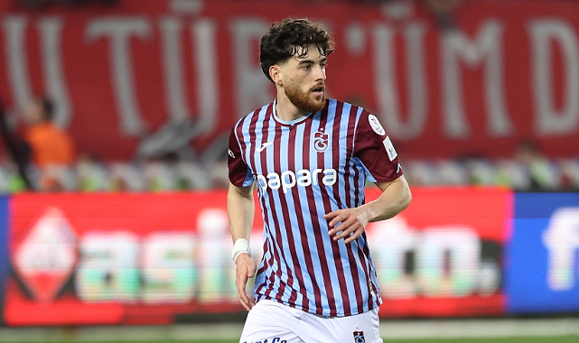 PEDRO İDDİALI KONUŞTU: KUPAYI ALACAĞIZ