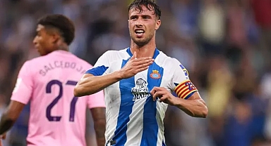 PUADO TRANSFERİ RAFA KALKTI!