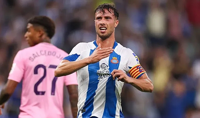 PUADO TRANSFERİ RAFA KALKTI!