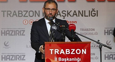 PULAT'TAN BAKAN URALOĞLU'NA MEKTUP... GÜNEY ÇEVRE YOLUNU SORDU