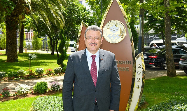 RAYLI SİSTEMDE AKYAZI-MEYDAN ARASI 2029'DA TAMAM