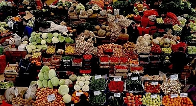 RESMEN ZEHİR TÜKETİYORUZ! 